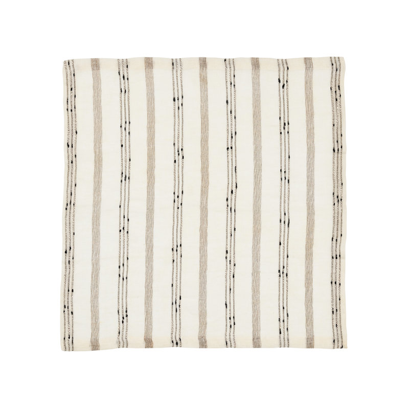 Stria Napkin