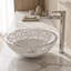 Atelier 16'' L Bathroom Sink-16505655