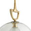 Estribo Pendant