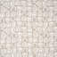 Tissu en lin Schumacher x Hadiya Williams-71324594