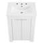 Meuble-lavabo 24 po Maybelle par Modway-28744965-101038882