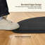 Tapis anti-fatigue-72274685