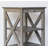 Hansboro End Table-1189796160