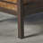 Uttoxeter 47.75 " L Bar Set