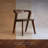 Livingon 5-Piece Dining Table Set-122530600