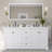 Avery Double Bathroom Vanity with Quartz Top-92725395-98230388-115749082