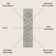 Macknair Bohemian Medallion Low-Pile Machine-Washable Cream/Brown/Green Rug