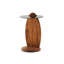 Siyan Side Table-524776019