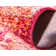 Glasser Abstract Indoor Rug