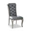 Chaise d'appoint Didcot-28648392-28648394