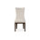 Upholstered Dining Chair