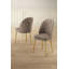 Ensemble de chaises-1532447074-1532447079-1532447087