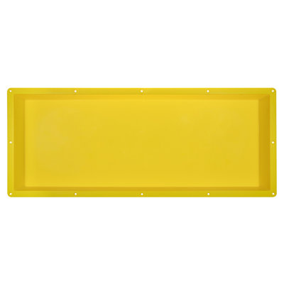 16'' W 40'' H Shower Enclosure