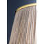 Luminaire suspendu Valeria Empire-126674599-126674600