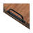 Chalda Tray-1589641466