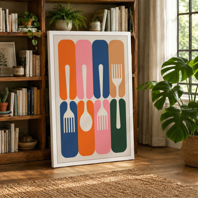 Print