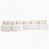 Beige est en rupture de stock