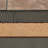 QEP 1/2" (12 mm) Natural Cork Underlayment Sheets (150 sq. ft.)