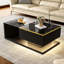Coffee Table with Storage-1476168879-1467203865
