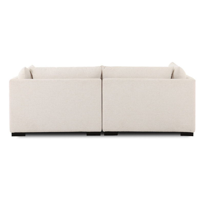 Westwood Sectional