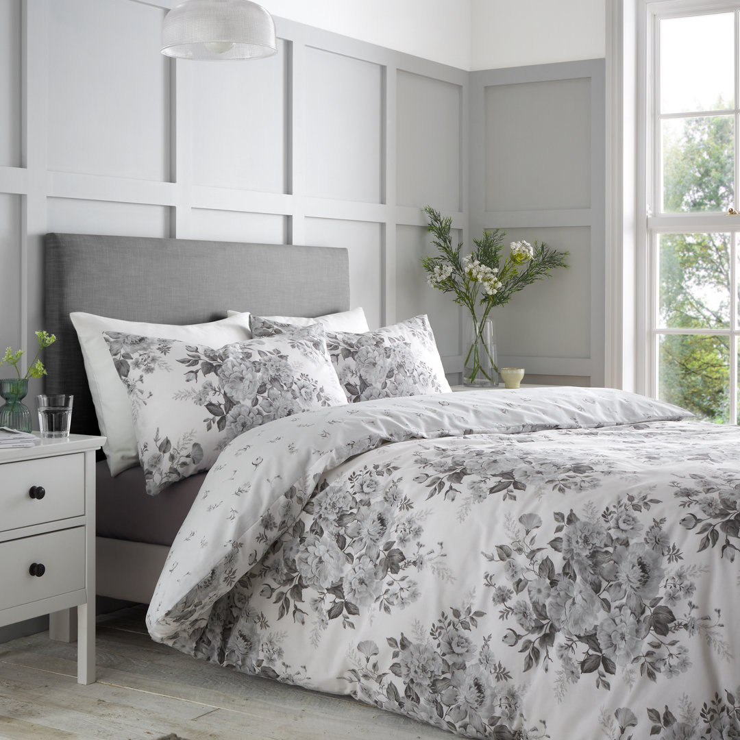 Wayfair UK
