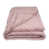Rose est en rupture de stock