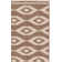 Abbigail Southwestern Indoor/Outdoor Area Rug