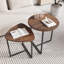 Ahrendt Coffee Table-649111730