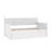 Ahamadou Daybed with Trundle Bed-30880950