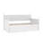 Ahamadou Daybed-30880950