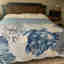 Customer photo 1 of 2