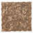 Elior Solid Wood End Table