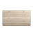 Barnette 62" Wide 4-Door Sideboard-1277214948