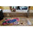 Drying Mat