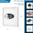 48 Digital Keypad Safe For Wall Cabinet - Steel, Secure Key Repository Keys Management Solution