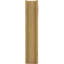 Bois de cèdre brut Funston Slat-89128765