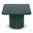 Obsidian Green