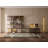 Geometric Indoor / Outdoor Rug-88762082