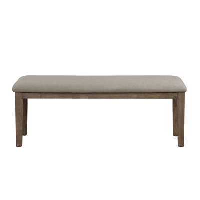 Banc Cocly