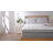12/14‘’ Hybrid and Cooling Foam Plush Mattress, Pressure Relief, and Motion Isolation, CertiPUR-US, Mattress in a Box-736787675-733162591