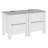 Brely 2 - Drawer End Table Set