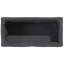 Ajwaa Planter Box-644504582