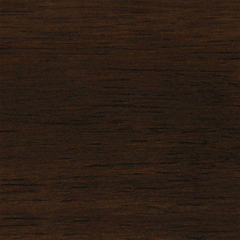 Ensemble de tables basses et de tables de bout 3 pièces Amaro