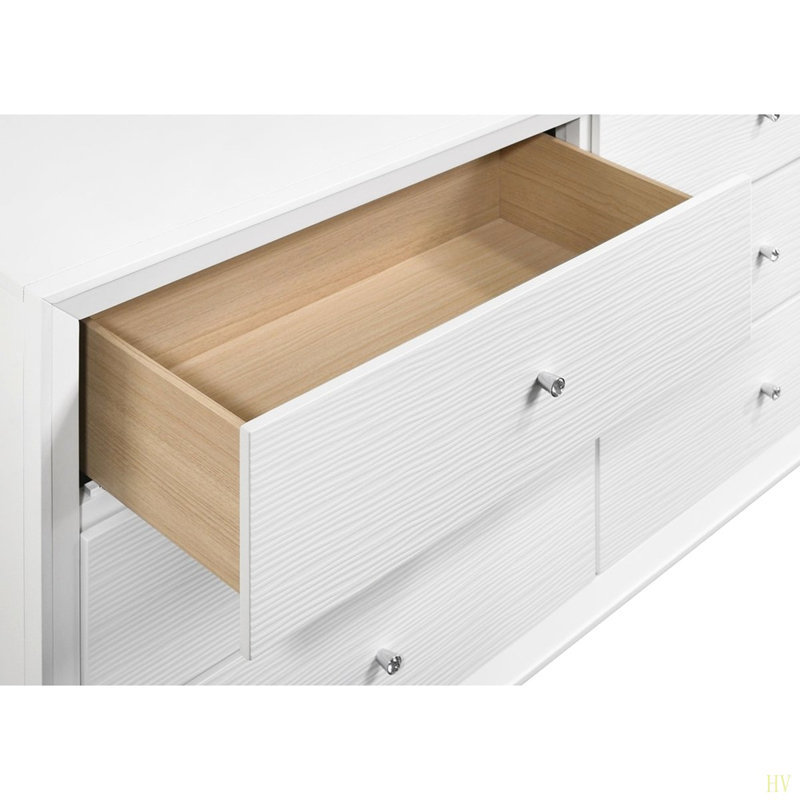 Table de chevet 1pc