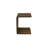 Carrie Side Table-1000655646