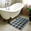 Tapis pour salle de bain Philadelphia-53034496-100676397