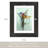 4 Pack Picture Frame With Mat-1155379450-1155379451