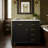 36" Bathroom Vanity with Sink and Storage-1946701312-1946701315