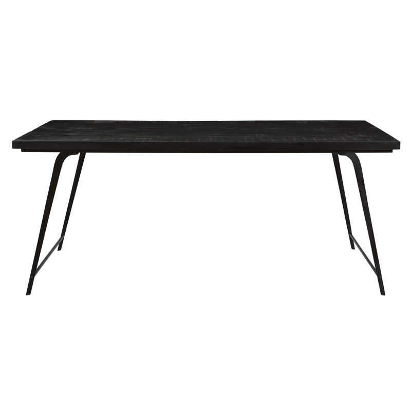 Table de salle à manger Ruzzo