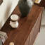 Buffet Nordic Minimalist